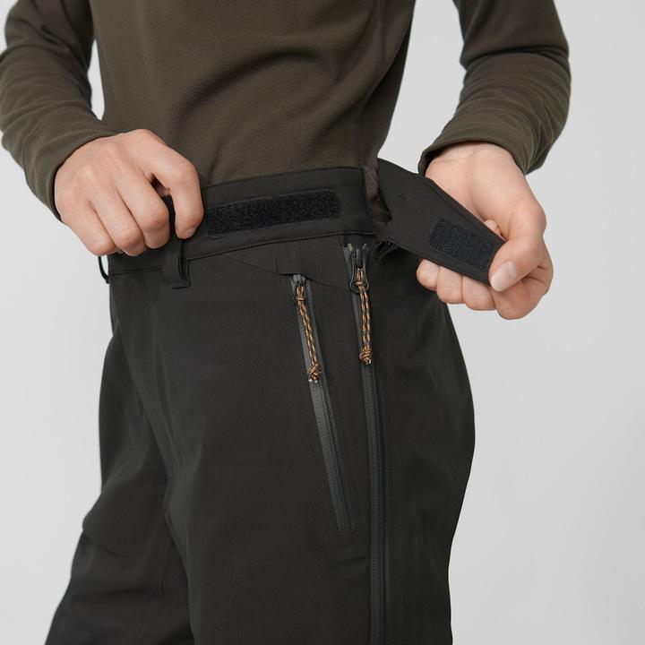 Immagine prodotto Fjällräven Keb (S)
