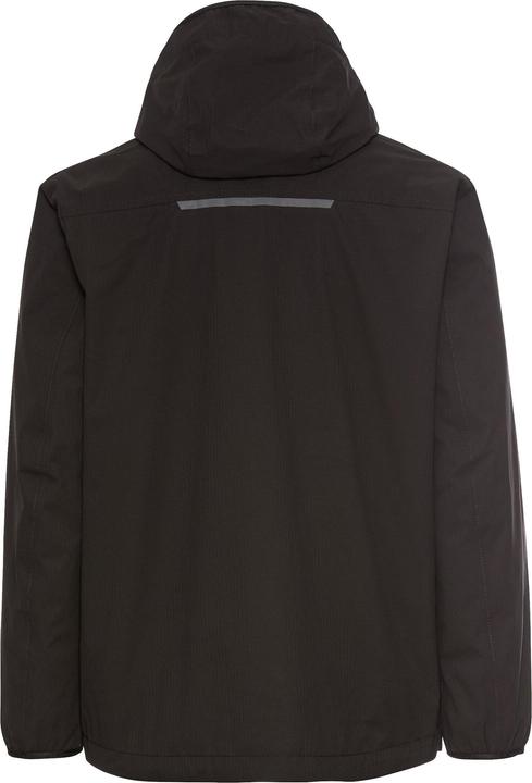 Image du produit Camel Active TeXXXactive® Windbreaker mit abnehmbarer Kapuze (56)