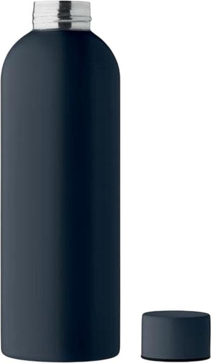 Immagine prodotto MidOcean Athena Plus 750 ml Bottiglia per Acqua (0.75 l)
