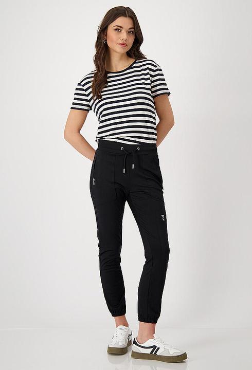 Produktbild Monari Jogging Fit (42)