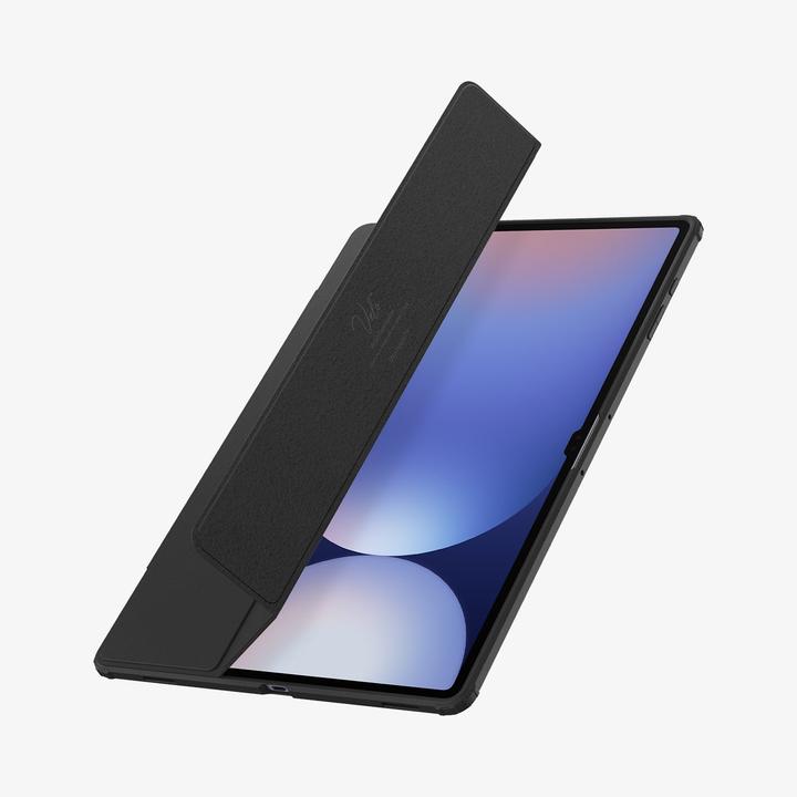 Actual product image Spigen Galaxy Tab S10 Ultra Case (Samsung Galaxy Tab S10 Ultra)