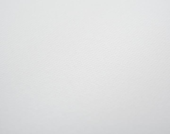 Image du produit VBS Châssis 20 x 50 cm, 18 mm