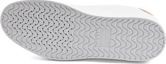 Immagine prodotto Geox 3214685 (38)
