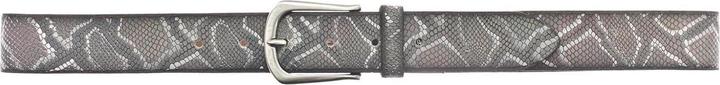 Produktbild B.Belt Gürtel Leder (85)