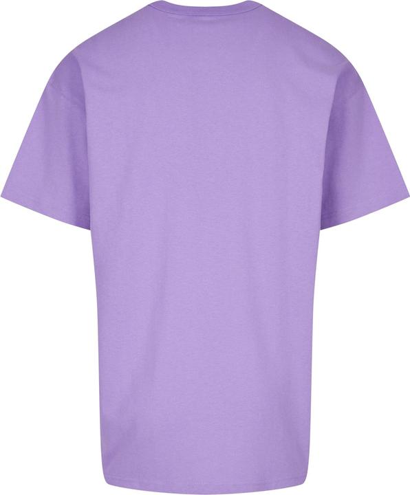 Actual product image Nike NSW Premium Essential T-Shirt - 84061 (M)