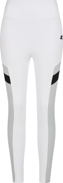 Actual product image Starter Ladies Highwaist Sports Leggings (XL)