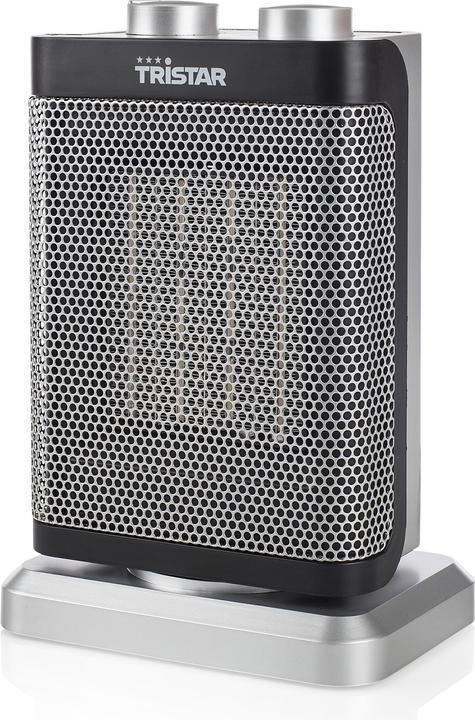 Image du produit Tristar Chauffage électrique (1500 W)