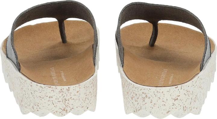 Actual product image Asportuguesas Head into the warm season in style with these cool trainers from. The trendy (42)