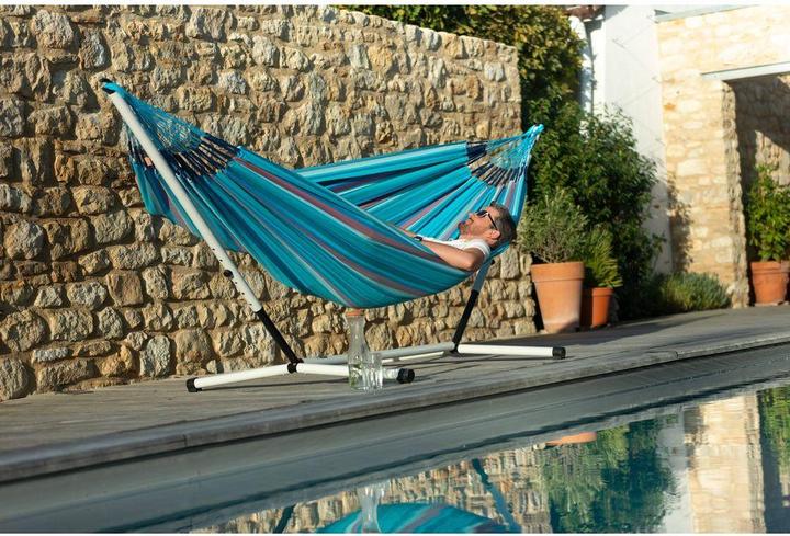 Actual product image La Siesta Nautico (200 kg)