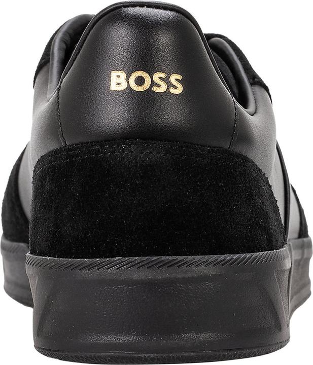 Produktbild BOSS Brandon Tenn sdvlt (45)