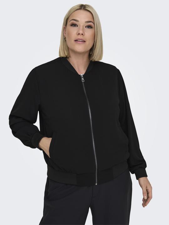 Produktbild Only Carlux Life Ls Bomber Jacket Noos (48)