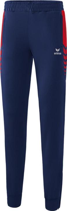 Image du produit Erima Six Wings Trainingshose (42)