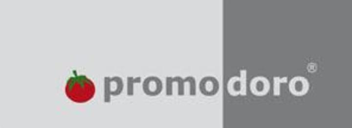 Produktbild Promodoro Men’s Superior Poloshirt Grösse XXL royal (XXL)