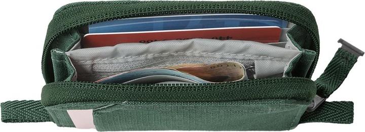 Actual product image Eagle Creek Stash RFID Wallet