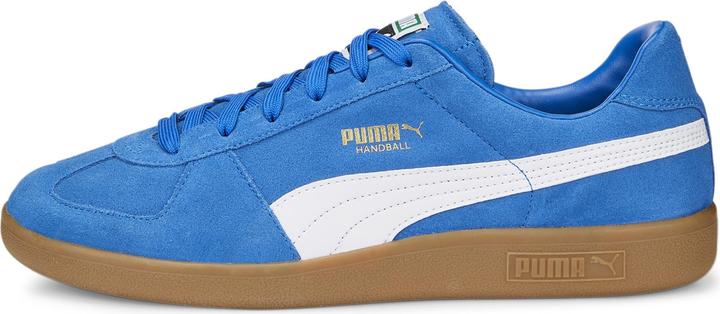 Produktbild Puma Handball (48)