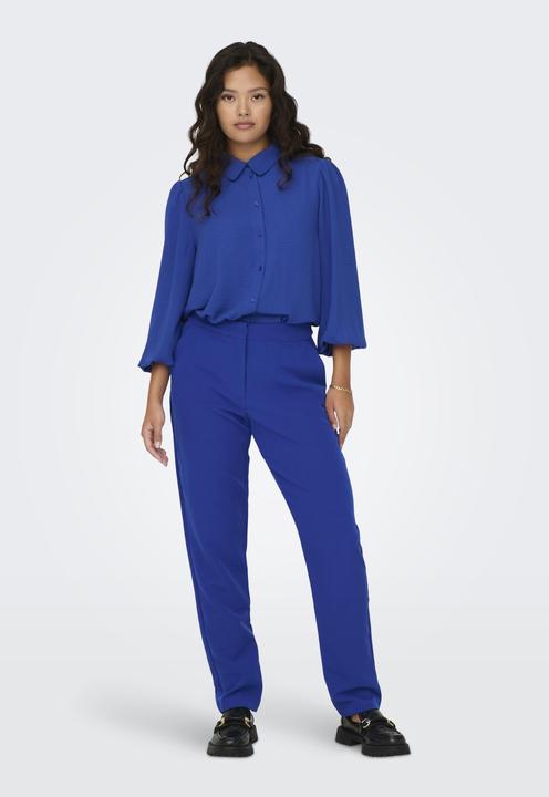 Produktbild JdY Einfarbige Hose Klassische Hose (W38/L32)