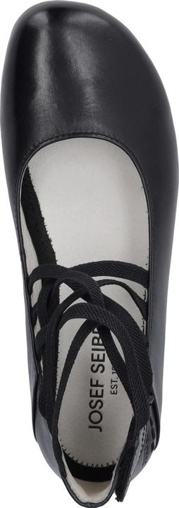 Actual product image Josef Seibel 87275-971 (41)