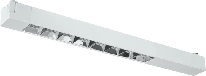 Image du produit SPOTLIGHT LED STF-20W 1500LM 4000K WHIT