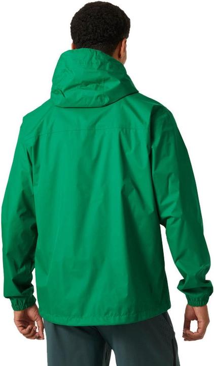 Produktbild Helly Hansen Loke Jacket (M)