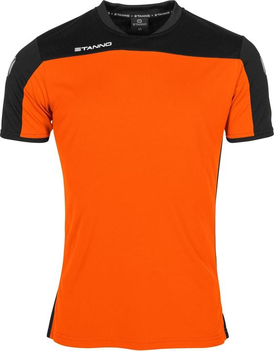 Produktbild Stanno Pride T-Shirt (M)