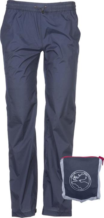 Image du produit Rukka Shelter (XL)