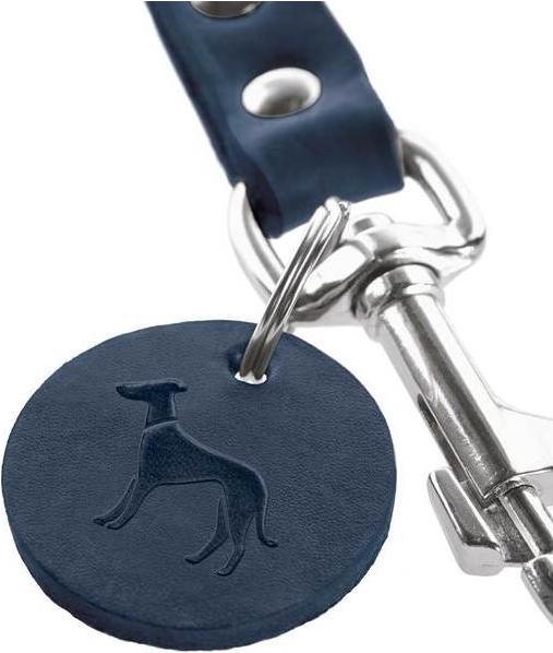 Actual product image Hunter leash (100, Dog, Dog sport)