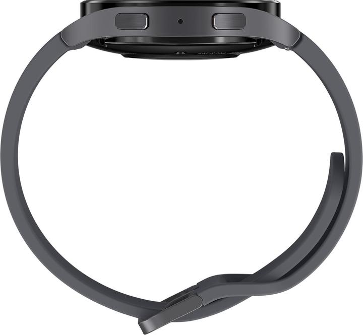 Produktbild Samsung Galaxy Watch5 LTE (44 mm, 4G)