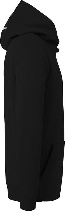 Produktbild Kempa Kapuzenpullover STMNT (L)