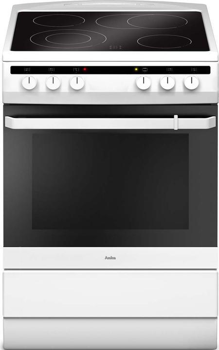 Amica SHC 11642 W