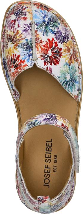 Actual product image Josef Seibel 79542-690 (43)