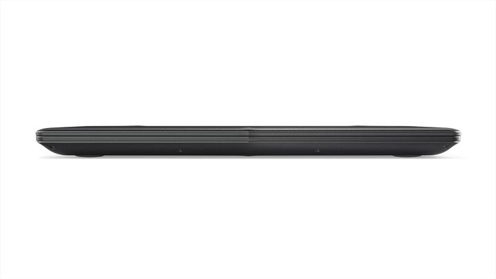 Produktbild Lenovo Legion Y520-15IKBN (15.60", Intel Core i7-7700HQ, 16 GB, 512 GB, CH)