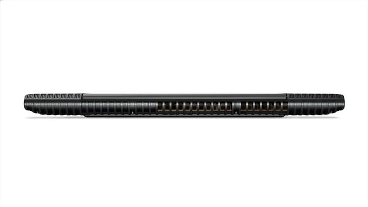 Produktbild Lenovo Legion Y520-15IKBN (15.60", Intel Core i7-7700HQ, 16 GB, 512 GB, CH)