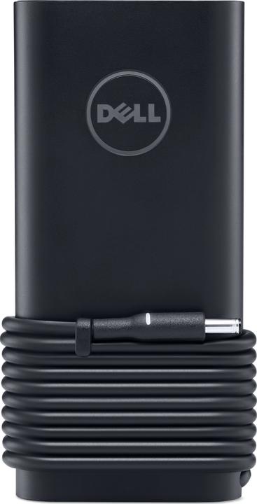Image du produit Dell K9VXV (130 W)