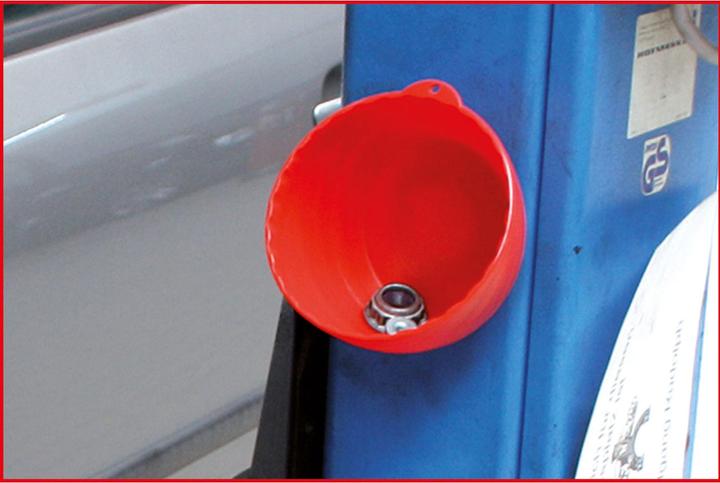 Image du produit KS Tools 800.0156