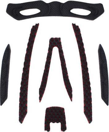Kask Replacement cushion/pad inside for Protone