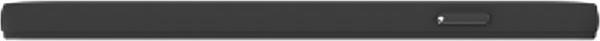 Immagine prodotto Onyx Boox Poke5 (6", 32 GB, Nero)