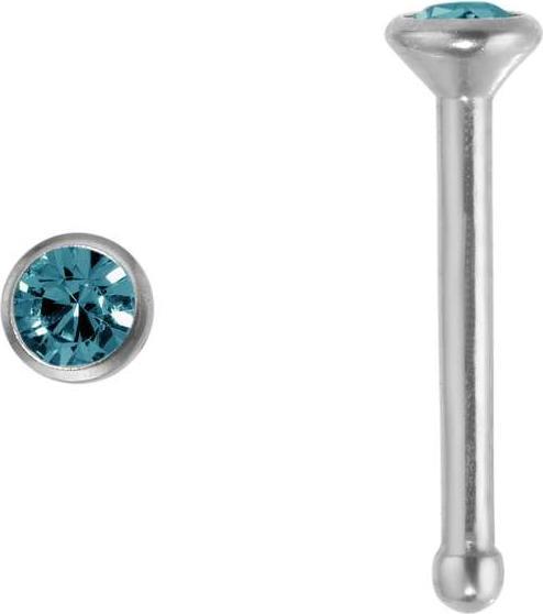Türkis, Silber