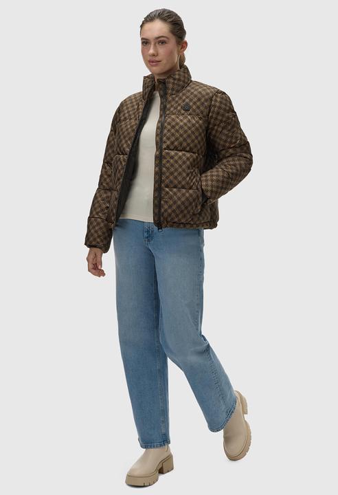 Image du produit Ragwear Serah Print (M)