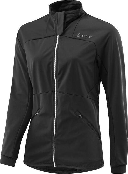 Löffler Jacket Nordic TXS (L)