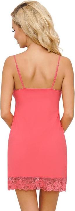 Immagine prodotto Donna Modello di camicia da notte (40)