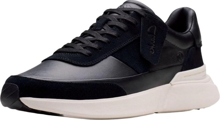 Produktbild Clarks Sneaker (46)