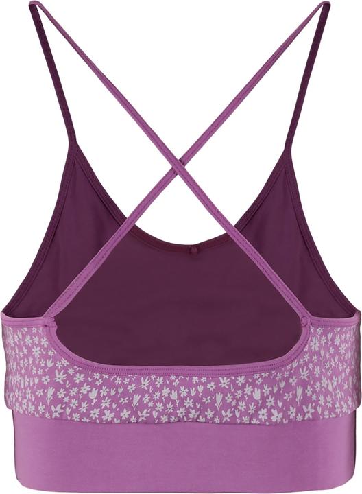 Actual product image E9 Women's Zelda (XS)