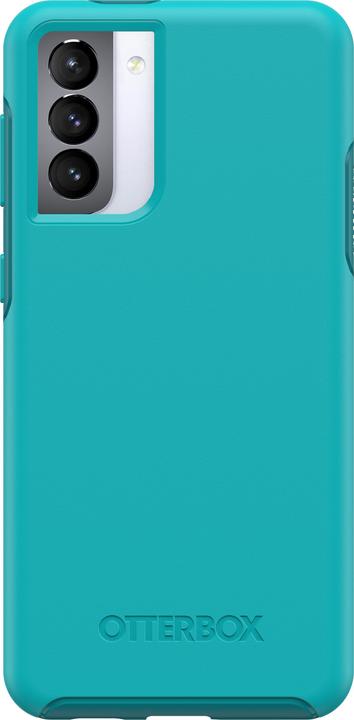 Produktbild OtterBox Symmetry