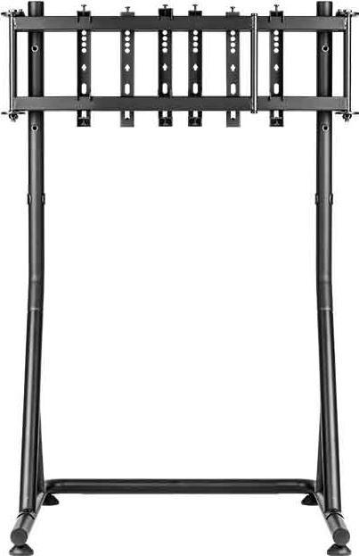 Produktbild Thermaltake Monitor Mount for Racing Cockpit Black retail
