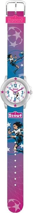 Scout Star Kids (Analoguhr, 29.50 mm)