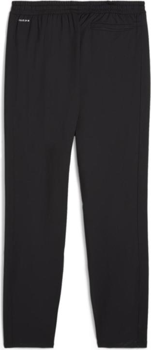 Produktbild Puma M Cloudspun Jogger (3XL)