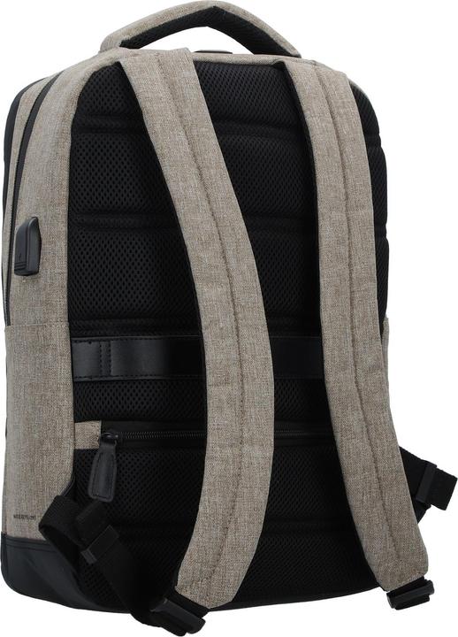 Produktbild Picard Speed Daypack 33 cm Laptopfach (8 l)