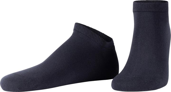 Image du produit Joop! Unisex premium essential organic cotton Sneaker 6p (paquet de 6, 35 - 38)