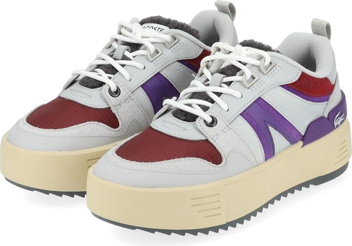 Produktbild Lacoste Sneaker (37.5)