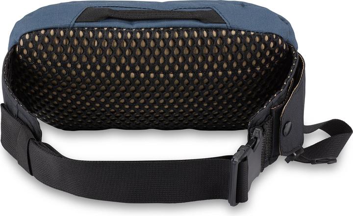 Actual product image Dakine Hot Laps 1l